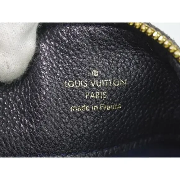 💎✨BEAUTIFUL✨💎Authentic Louis Vuitton Shoulder Bag - Picture 11 of 16